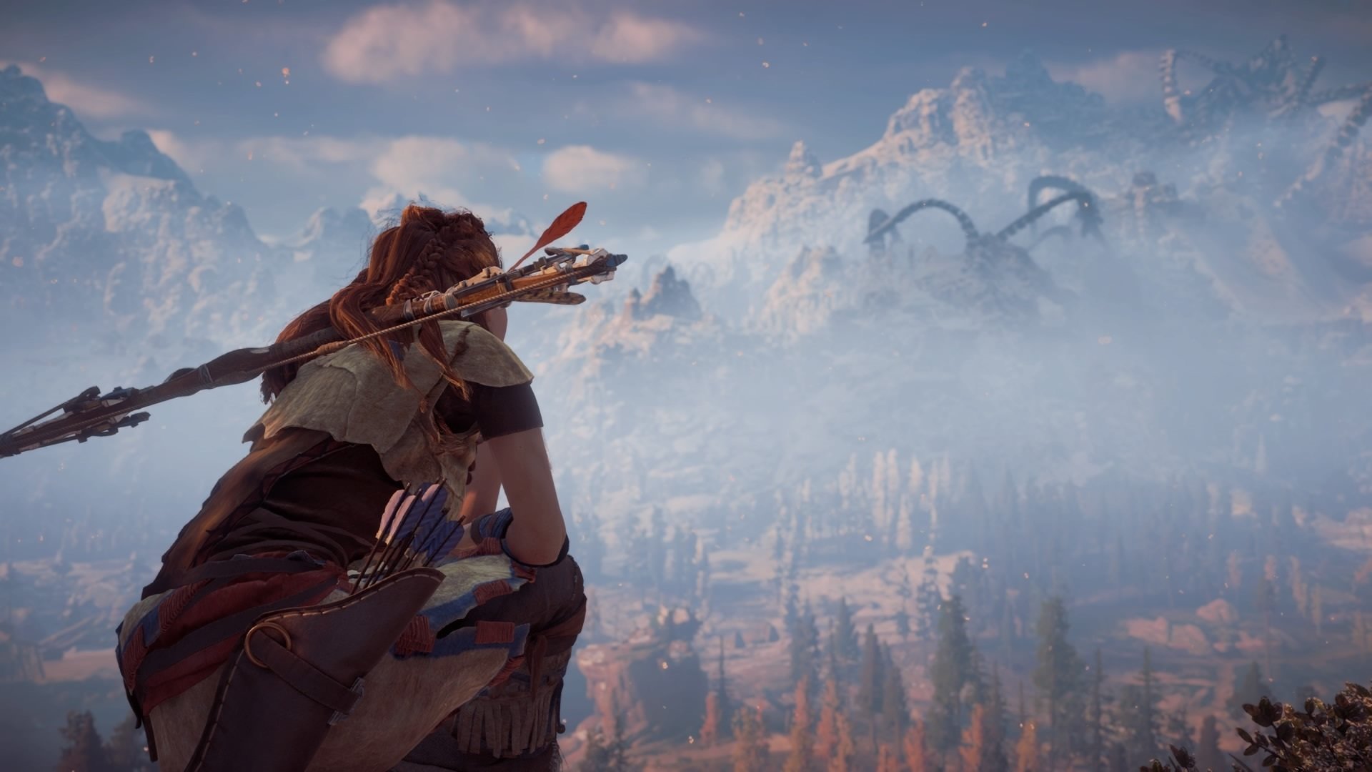 终场哨响后的绝杀，加克波如何让国家德比在开始前就失去悬念