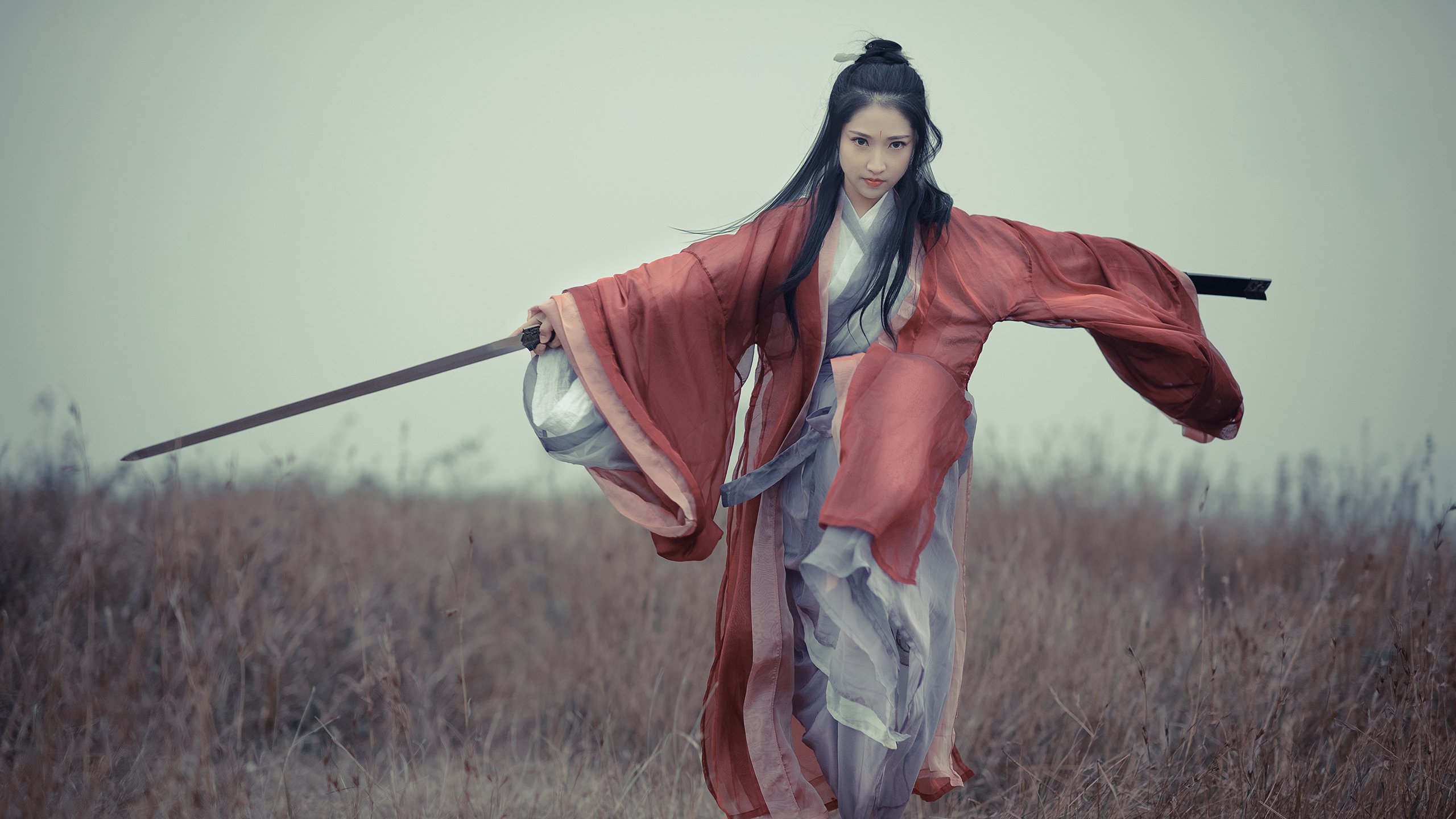 暗夜中的独舞，当奇才的碾压式胜利，变成布伦森一人的封神榜