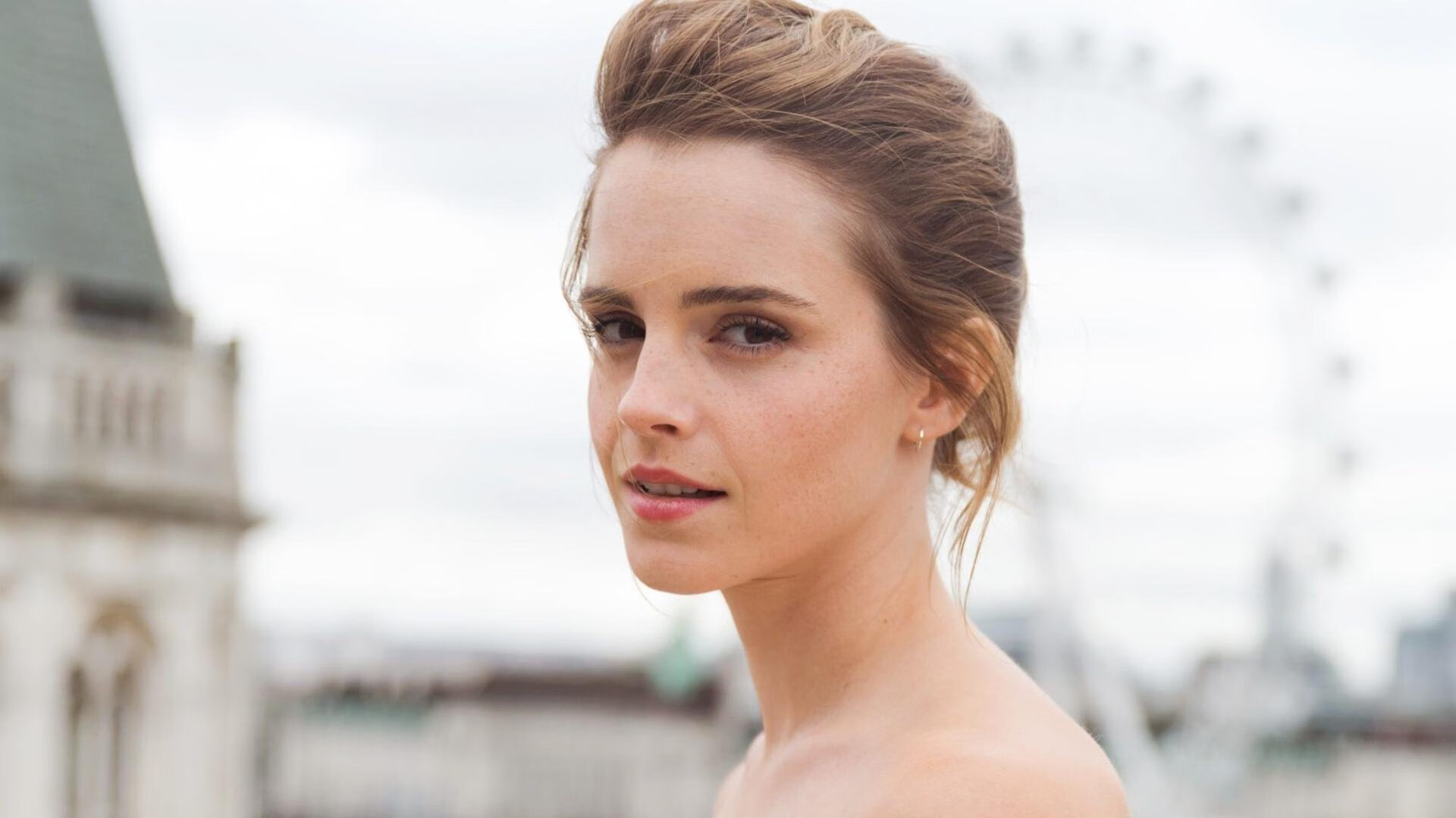 暗夜中的独舞，当奇才的碾压式胜利，变成布伦森一人的封神榜