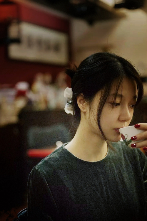 孤胆双雄，当红魔的沙漠挽歌，撞上卡拉斯科的弯道封神