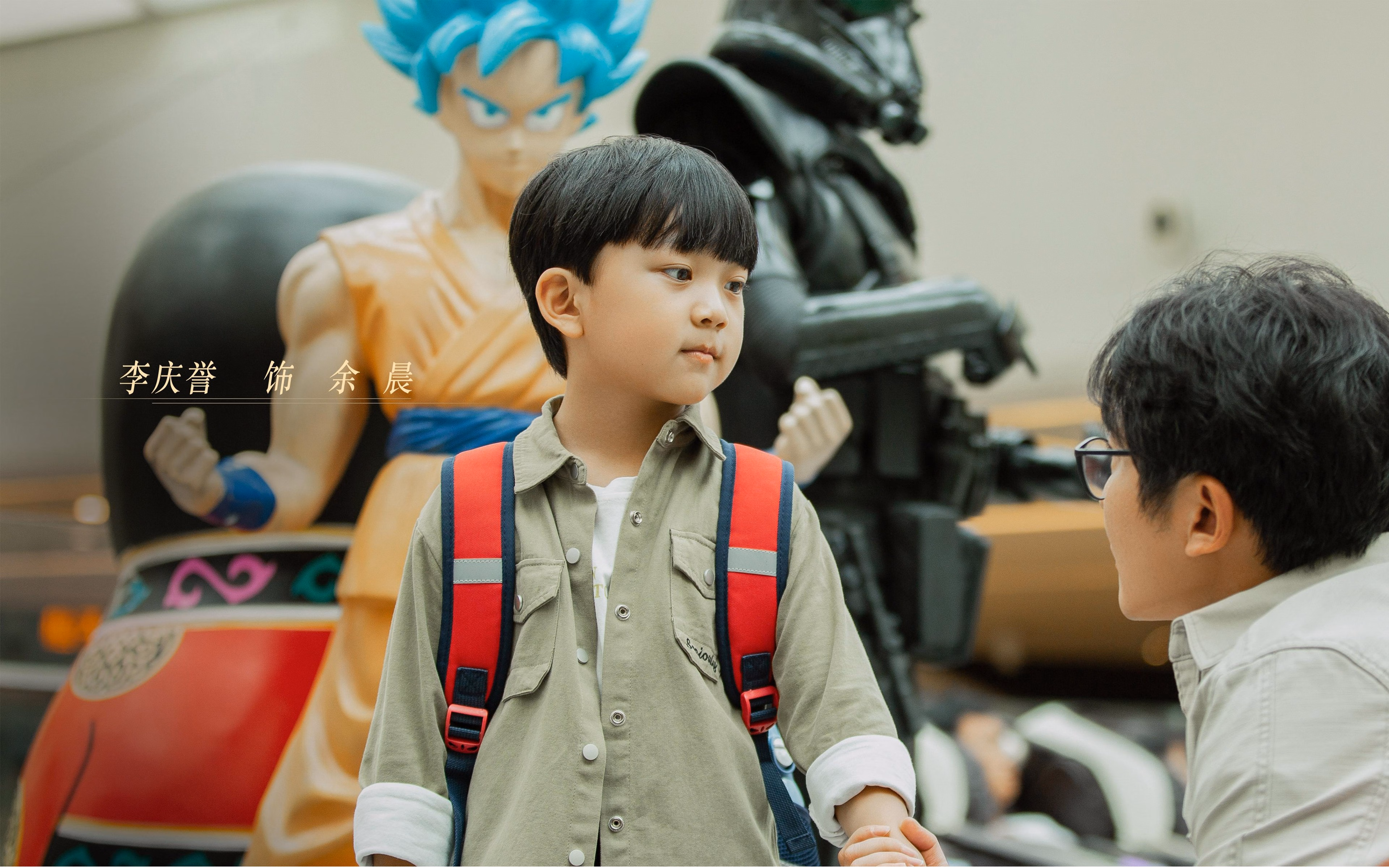 工兵之魂，当所有人都盯着巨星时，孔德用一场比赛定义了英超争冠的唯一节奏