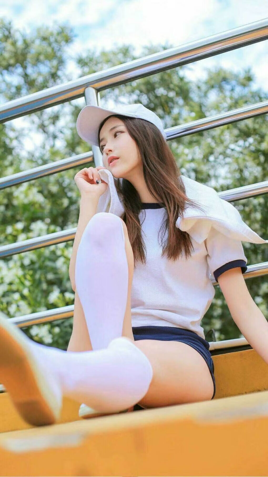 工兵之魂，当所有人都盯着巨星时，孔德用一场比赛定义了英超争冠的唯一节奏