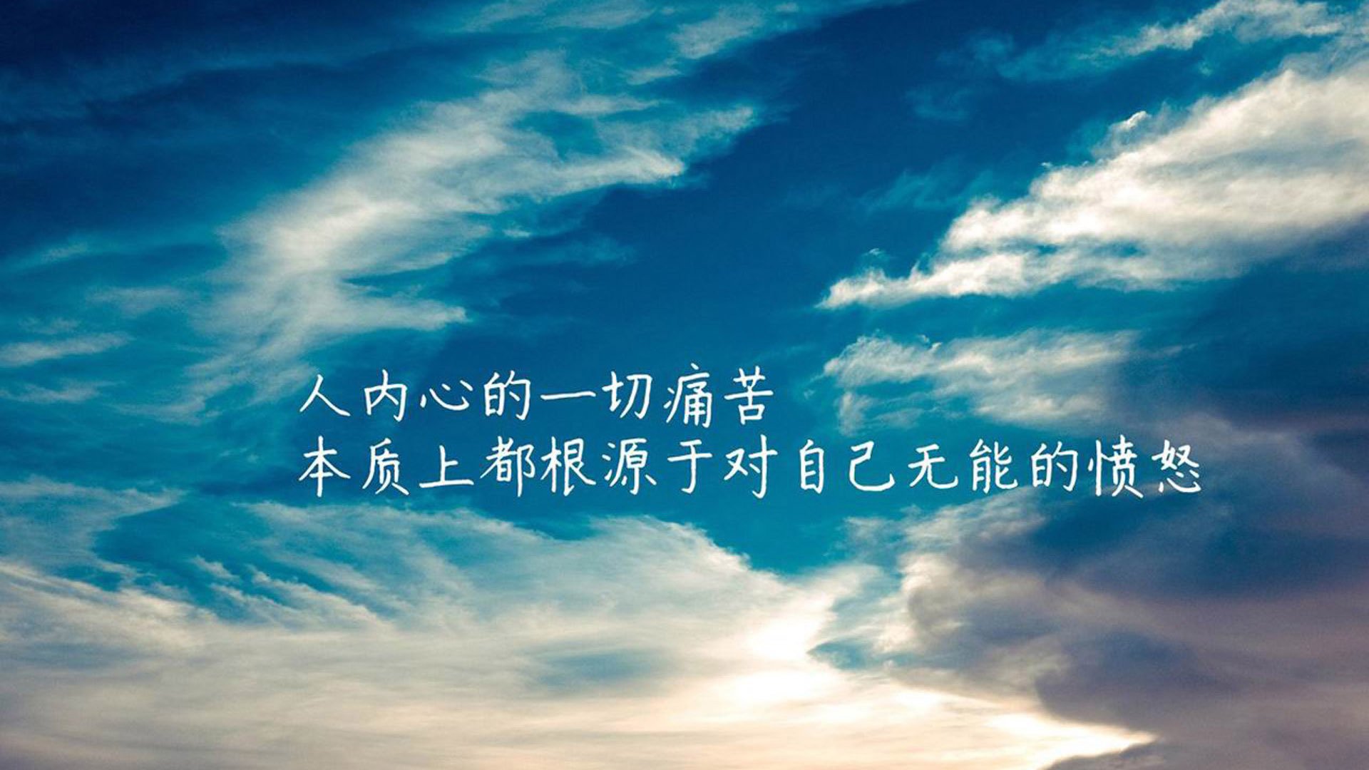 孤注一掷的蓝与白，托纳利铁血防线+致命一击，奥地利如何在2026世界杯C组逆转哥伦比亚