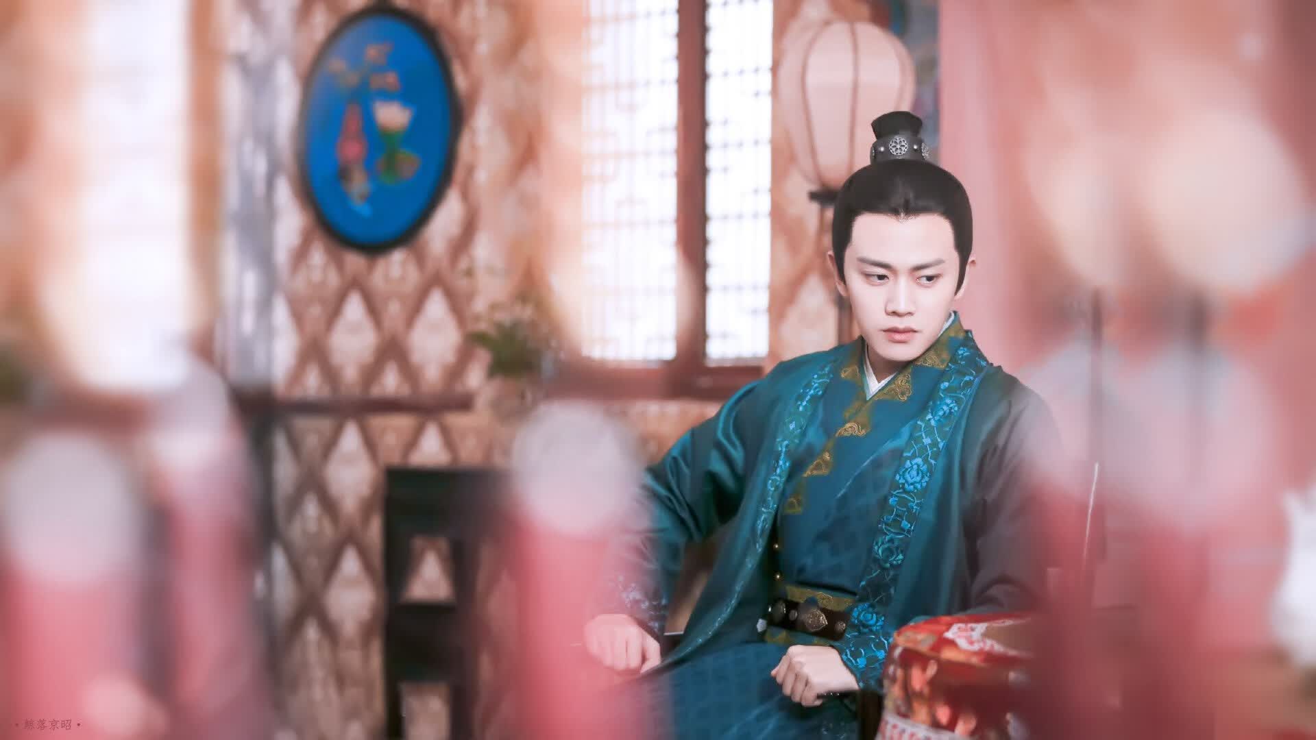 沙漠中的袋鼠反击,当格列兹曼点亮2026,澳大利亚在A组完成了最不可思议的逆转