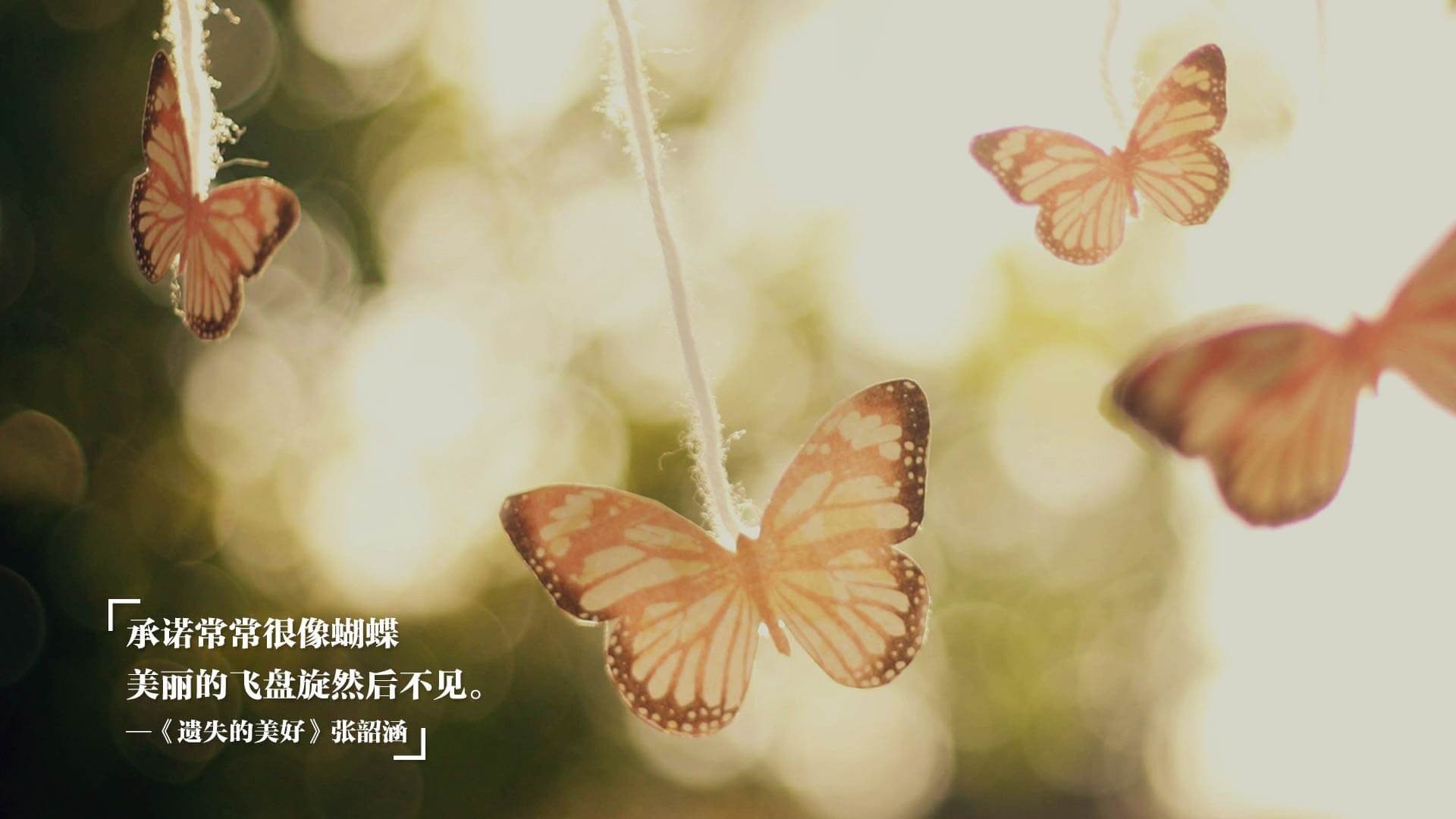 桑巴狂想曲，当罗德里戈在2026世界杯B组掀起红色海啸，丹麦童话碎成数据泡沫