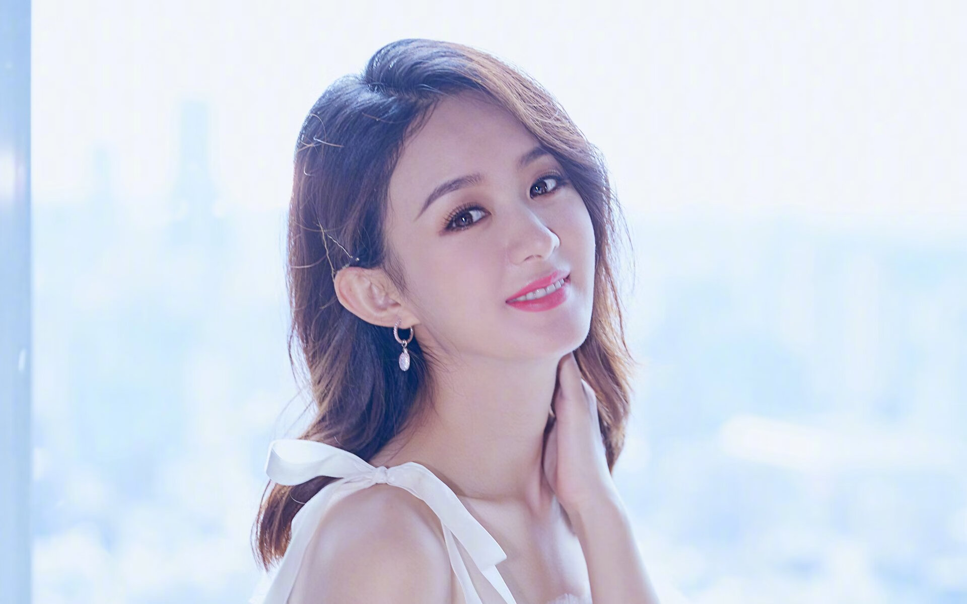 猎豹的最后一击,2026,萨卡与尼日利亚的致命美学