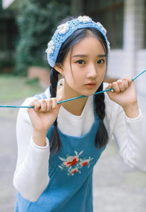 沙漠中的蓝月亮,2026年世界杯E组,福登与智利如何用全场压制书写唯一性的足球剧本