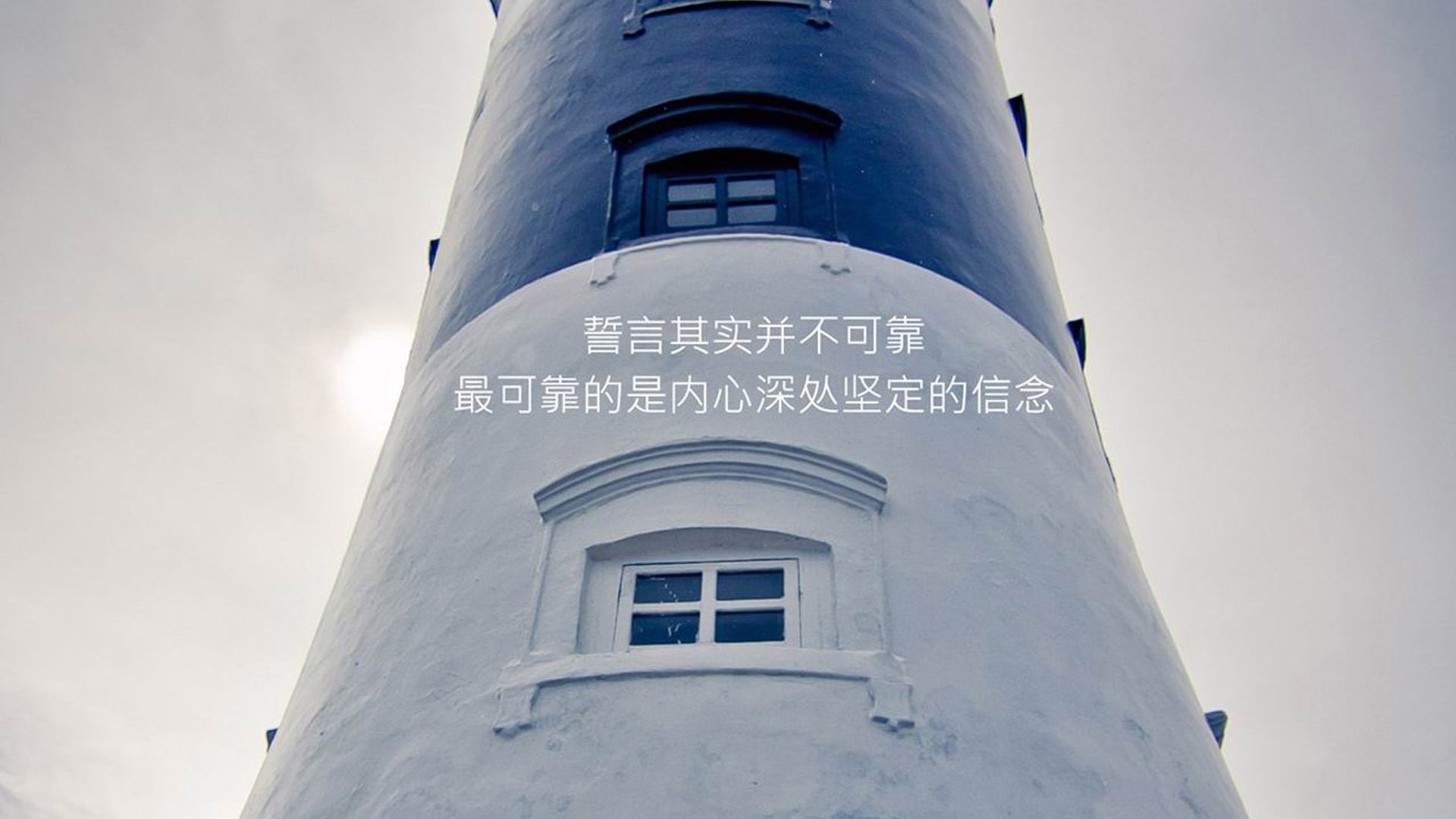 沙漠风暴,2026世界杯D组之夜,阿联酋如何用一场史诗级胜利颠覆足球秩序