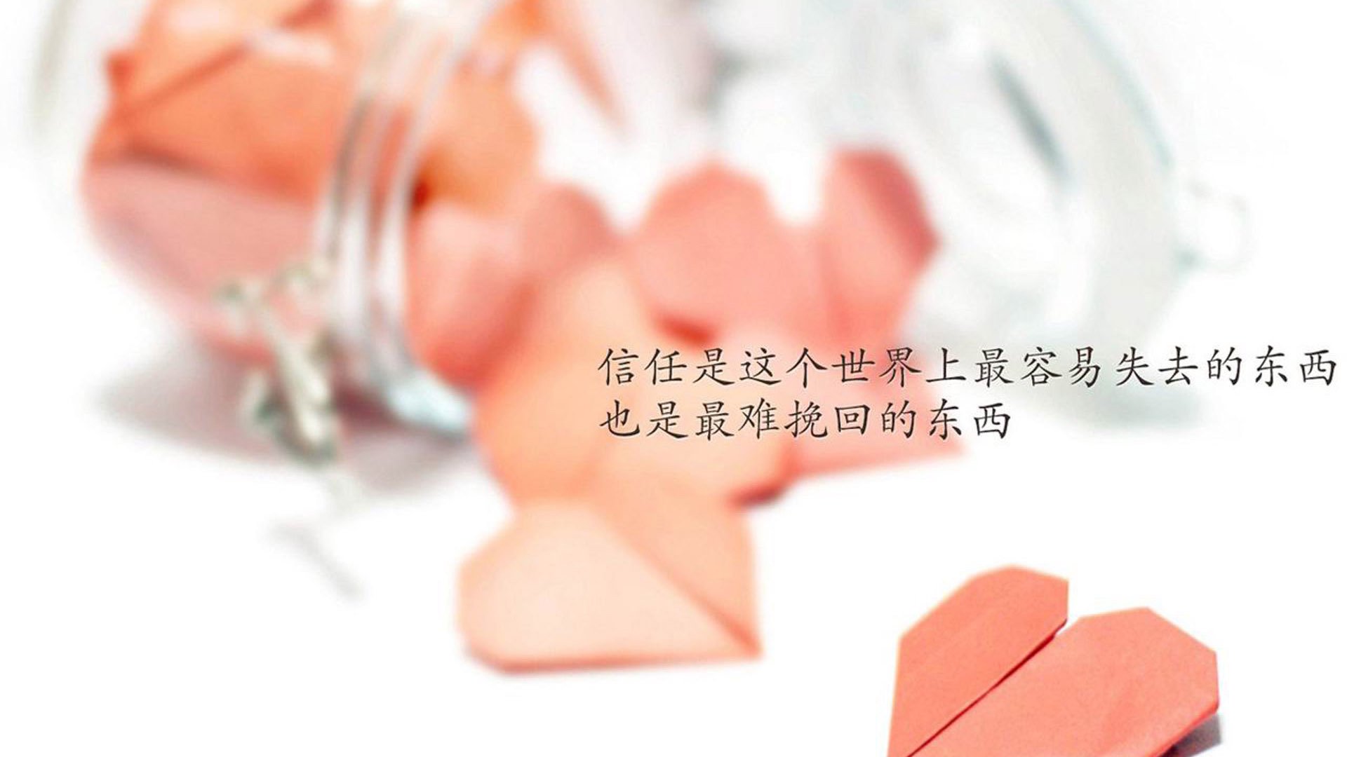 孤光一闪,2026世界杯A组之夜,格列兹曼用唯一的方式定义攻守之界